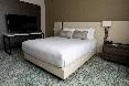 Hôtel Residence Inn Toulouse-Blagnac oda fotoğrafı