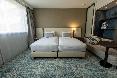Hôtel Residence Inn Toulouse-Blagnac oda fotoğrafı