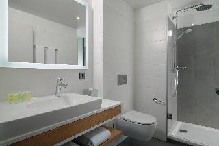 Hôtel Residence Inn Toulouse-Blagnac fotoÄŸrafÄ±