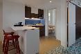 Hôtel Residence Inn Toulouse-Blagnac oda fotoğrafı