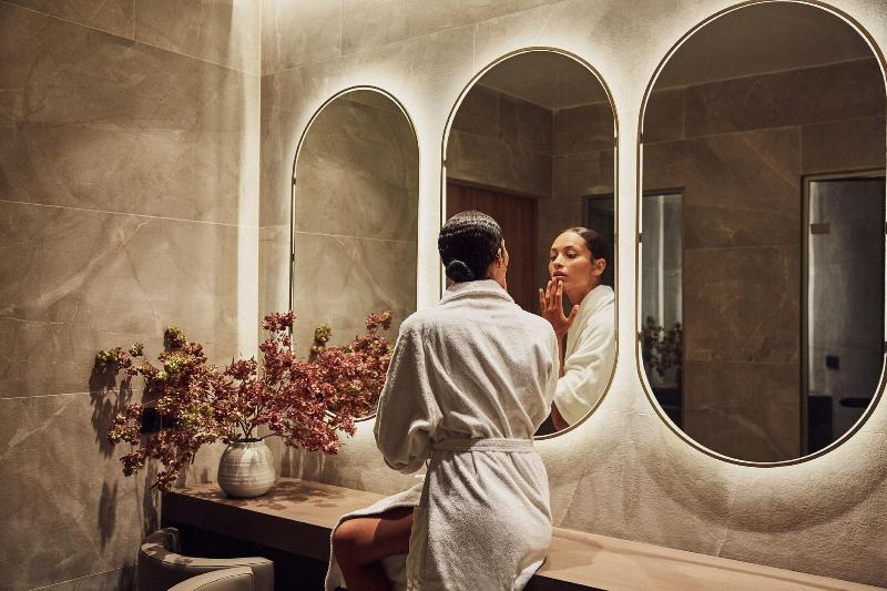Domes Miramare, a Luxury Collection Resort, Corfu - Aktivite