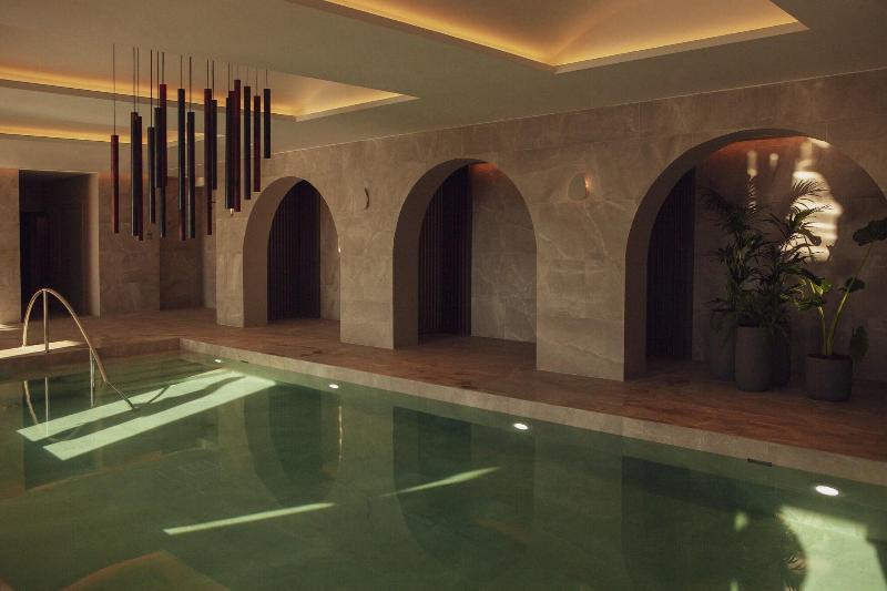 Domes Miramare, a Luxury Collection Resort, Corfu - Aktivite