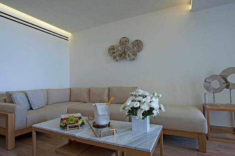 Domes Miramare, a Luxury Collection Resort, Corfu - Oda
