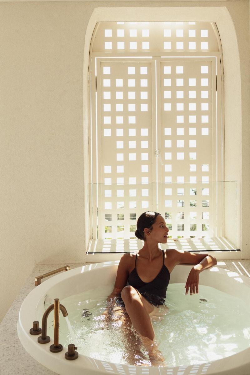 Domes Miramare, a Luxury Collection Resort, Corfu - Oda