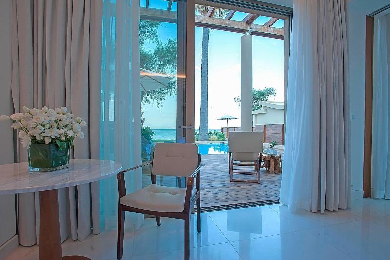 Domes Miramare, a Luxury Collection Resort, Corfu - Oda
