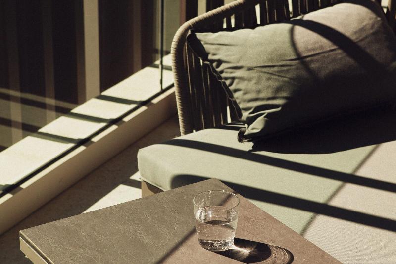Domes Miramare, a Luxury Collection Resort, Corfu - Oda