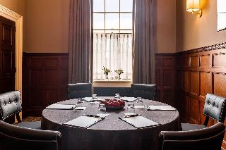 The Langley, a Luxury Collection, Buckinghamshire fotoÄŸrafÄ±