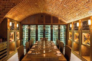 The Langley, a Luxury Collection, Buckinghamshire fotoÄŸrafÄ±