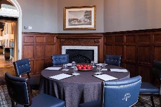The Langley, a Luxury Collection, Buckinghamshire fotoÄŸrafÄ±