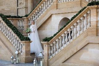 The Langley, a Luxury Collection, Buckinghamshire fotoÄŸrafÄ±