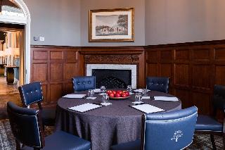 The Langley, a Luxury Collection, Buckinghamshire fotoÄŸrafÄ±