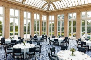 The Langley, a Luxury Collection, Buckinghamshire fotoÄŸrafÄ±