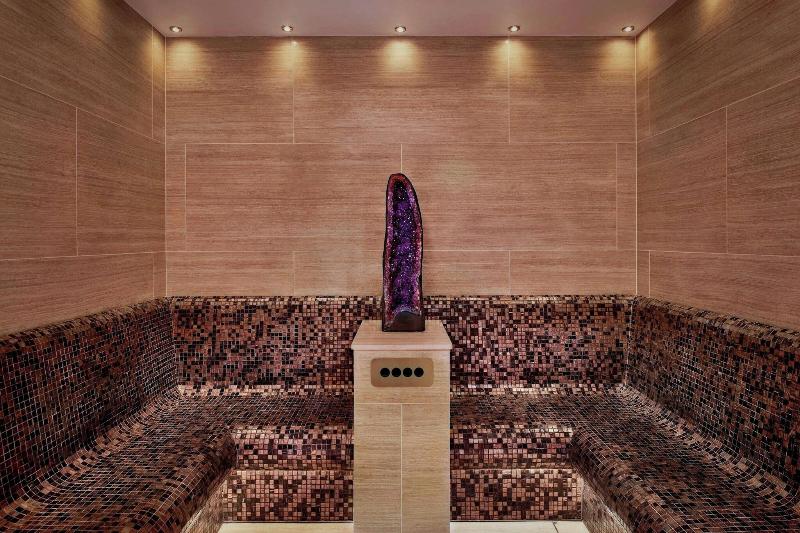 The Langley, a Luxury Collection, Buckinghamshire - Aktivite