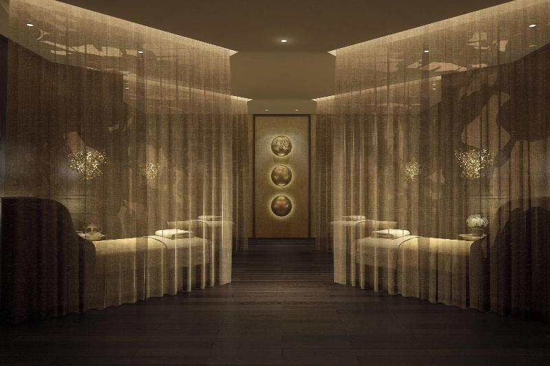 The Langley, a Luxury Collection, Buckinghamshire - Aktivite