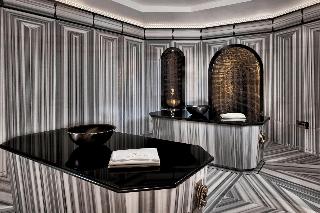 The Langley, a Luxury Collection, Buckinghamshire fotoÄŸrafÄ±