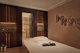 The Langley, a Luxury Collection, Buckinghamshire fotoÄŸrafÄ±