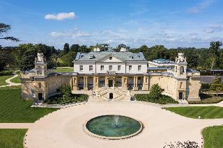The Langley, a Luxury Collection, Buckinghamshire fotoÄŸrafÄ±
