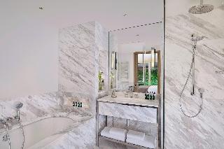 The Langley, a Luxury Collection, Buckinghamshire fotoÄŸrafÄ±