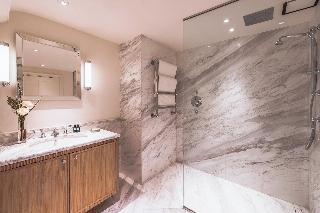 The Langley, a Luxury Collection, Buckinghamshire fotoÄŸrafÄ±