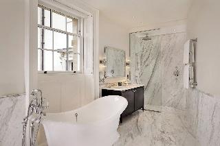 The Langley, a Luxury Collection, Buckinghamshire fotoÄŸrafÄ±