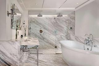 The Langley, a Luxury Collection, Buckinghamshire fotoÄŸrafÄ±