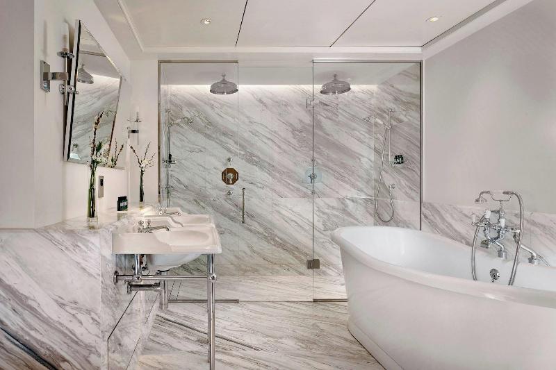 The Langley, a Luxury Collection, Buckinghamshire - Oda