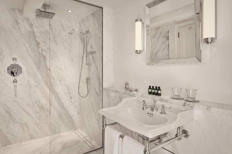The Langley, a Luxury Collection, Buckinghamshire - Oda