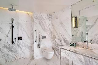 The Langley, a Luxury Collection, Buckinghamshire fotoÄŸrafÄ±