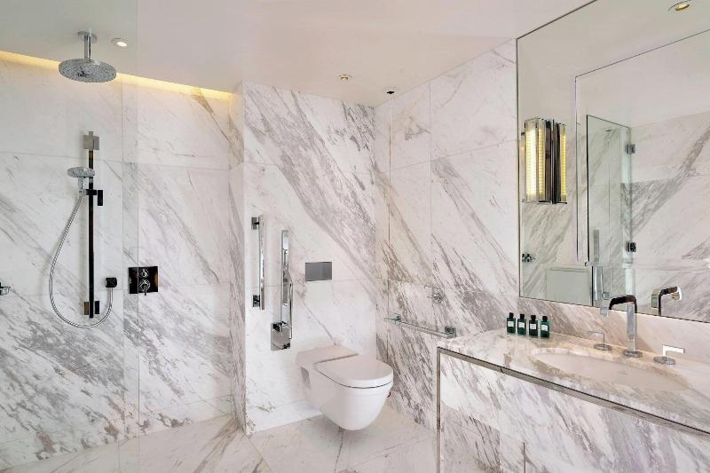 The Langley, a Luxury Collection, Buckinghamshire - Oda