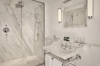 The Langley, a Luxury Collection, Buckinghamshire fotoÄŸrafÄ±