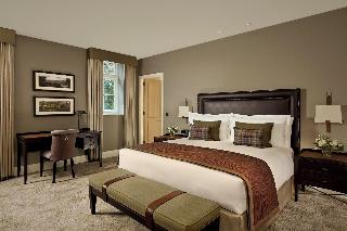 The Langley, a Luxury Collection, Buckinghamshire fotoÄŸrafÄ±
