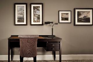 The Langley, a Luxury Collection, Buckinghamshire fotoÄŸrafÄ±