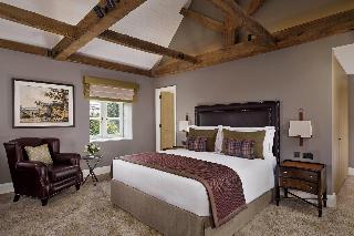 The Langley, a Luxury Collection, Buckinghamshire fotoÄŸrafÄ±