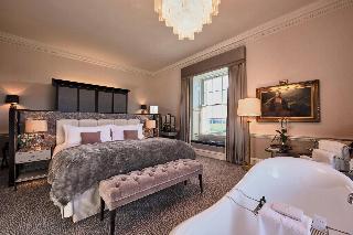 The Langley, a Luxury Collection, Buckinghamshire fotoÄŸrafÄ±