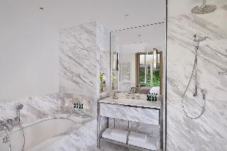 The Langley, a Luxury Collection, Buckinghamshire fotoÄŸrafÄ±