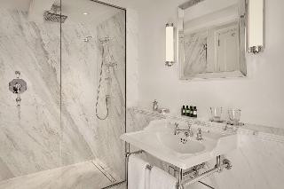 The Langley, a Luxury Collection, Buckinghamshire fotoÄŸrafÄ±