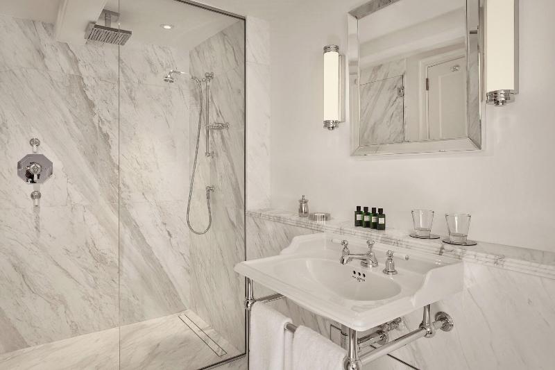 The Langley, a Luxury Collection, Buckinghamshire - Oda