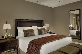 The Langley, a Luxury Collection, Buckinghamshire fotoÄŸrafÄ±