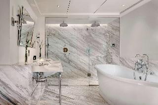 The Langley, a Luxury Collection, Buckinghamshire fotoÄŸrafÄ±