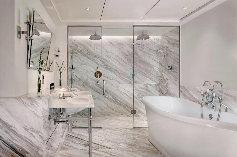 The Langley, a Luxury Collection, Buckinghamshire - Oda