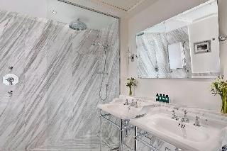 The Langley, a Luxury Collection, Buckinghamshire fotoÄŸrafÄ±