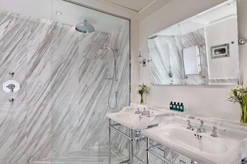 The Langley, a Luxury Collection, Buckinghamshire - Oda