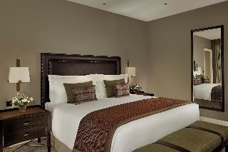 The Langley, a Luxury Collection, Buckinghamshire fotoÄŸrafÄ±