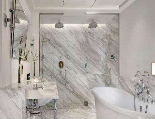 The Langley, a Luxury Collection, Buckinghamshire fotoÄŸrafÄ±