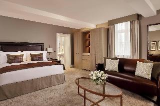 The Langley, a Luxury Collection, Buckinghamshire fotoÄŸrafÄ±