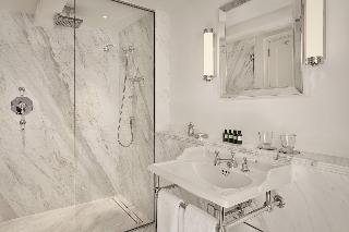 The Langley, a Luxury Collection, Buckinghamshire fotoÄŸrafÄ±