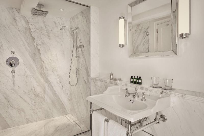 The Langley, a Luxury Collection, Buckinghamshire - Oda