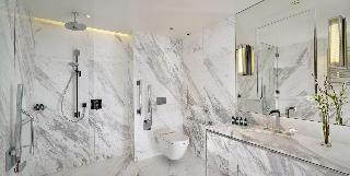 The Langley, a Luxury Collection, Buckinghamshire fotoÄŸrafÄ±