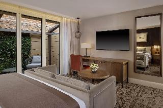 The Langley, a Luxury Collection, Buckinghamshire fotoÄŸrafÄ±
