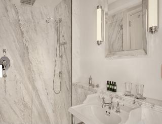 The Langley, a Luxury Collection, Buckinghamshire fotoÄŸrafÄ±